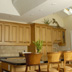 Kitchen 4